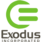 Exodus Broadcasting