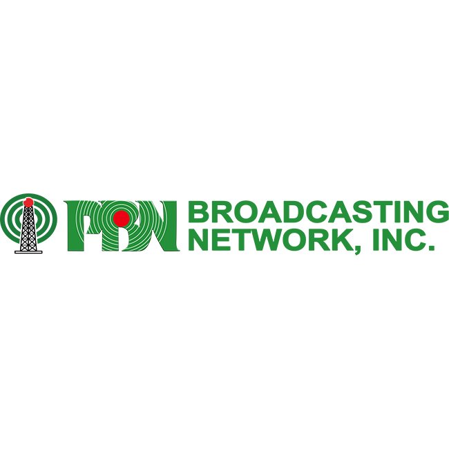 PBN Broadcasting Network Inc.