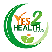 Yes 2 Health
